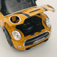 Illustration for article titled Norev 1/18 2014 Mini Cooper S (F56)